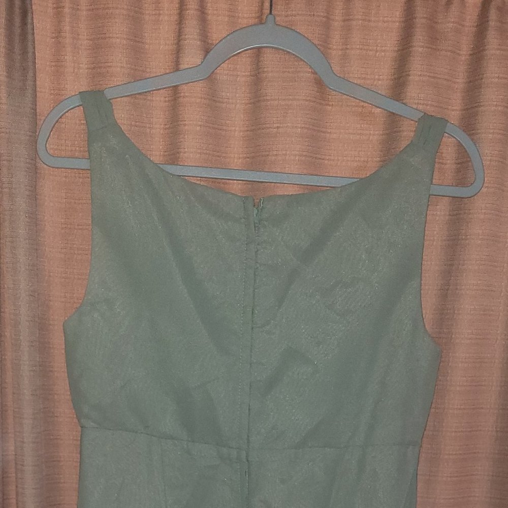 Dress - Picture 2 of 4
